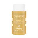 SISLEY Lotion Purifiante Equilibrante aux Resines Tropicales 125 ml